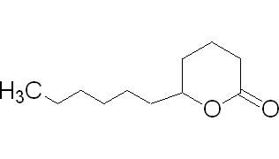 丁位十一內(nèi)酯