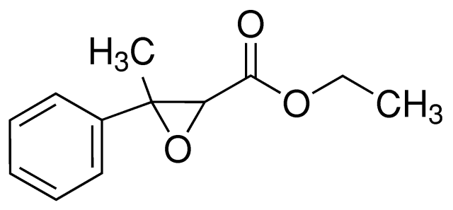 3-甲基-3-苯基縮水甘油酸乙酯(異構(gòu)體混合物)