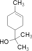 松油醇