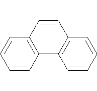 菲