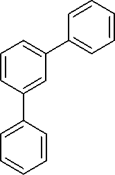 間三聯(lián)苯