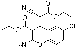 SC79