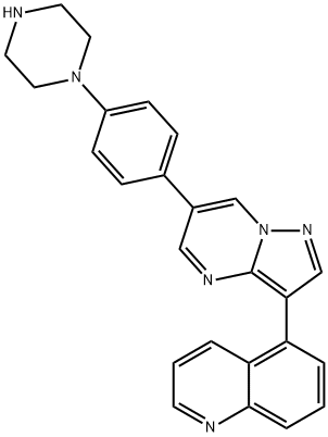 LDN-212854