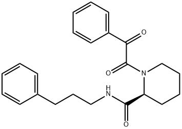 ElteN378