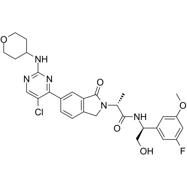 ASTX029