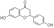 (±)-甘草素