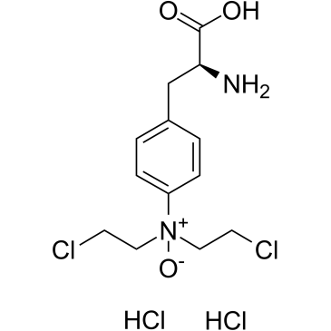 PX-478