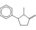 rac-Cotinine-13C,d3