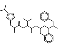 Desthiazolylmethyloxycarbonyl Ritonavir