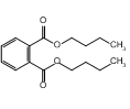 鄰苯二甲酸二正丁酯