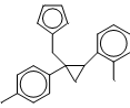 氟環(huán)唑