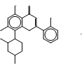 Flavopiridol HCl