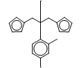 Fluconazole-d4