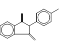 Fluindione-d4