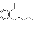 rac Guaifenesin-d3