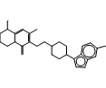 rac 9-Hydroxy Risperidone-d4