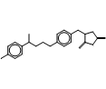 5-Hydroxy Rosiglitazone-d4