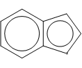 Indole-d6