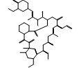 Iso-FK-506(iso-他克莫司)