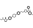 Itraconazole-d5 (major)