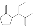 Levetiracetam-d6