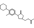 Linezolid-d3