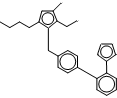 Losartan-d4