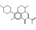 麻保沙星-d8/9-氟-2,3-二氫-3-甲基-10-(4-甲基-1-哌嗪基)-7-氧代-7H-吡啶并[3,2,1-IJ][4,1,2]苯并二嗪-6-羧酸-d8