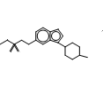 Naratriptan-d3 Hydrochloride