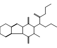 Perindopril