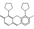 ReAsH-EDT2