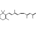 11-cis-Retinoic Acid