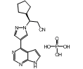 Ruxolitinib Phosphate