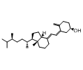 Vitamin D4