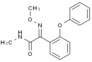 (E)-苯氧菌胺