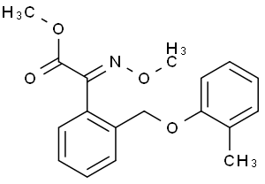 醚菌酯