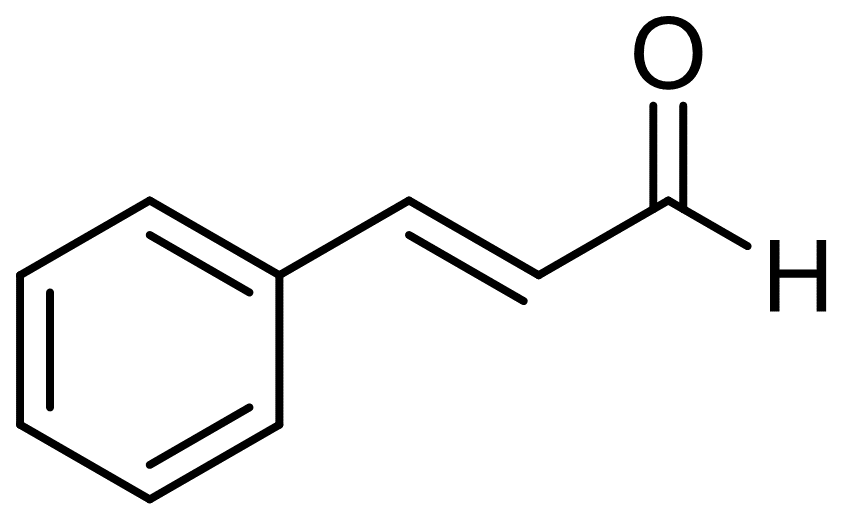 反式肉桂醛