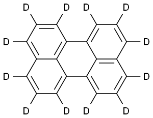 苝-D12