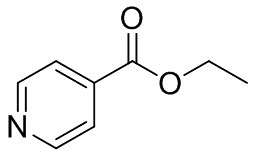 異煙酸乙酯