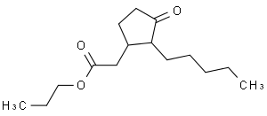 茉莉酮