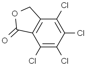 熱必斯