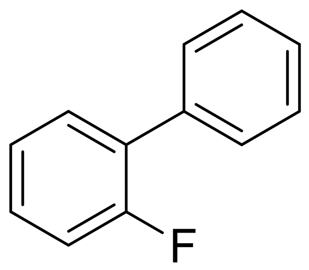 2-氟聯(lián)苯