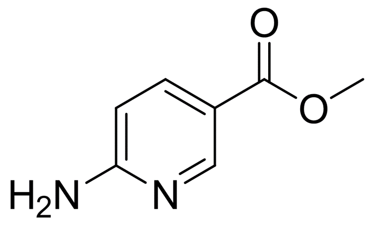 6-氨基煙酸甲酯