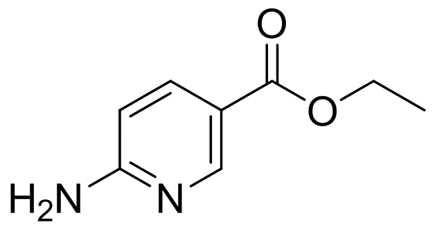 6-氨基煙酸乙酯