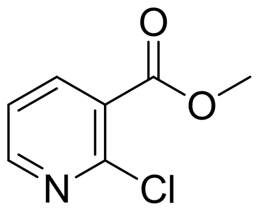 2-氯煙酸甲酯