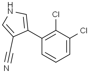 拌種咯