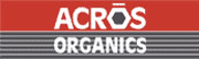 Acros Organics