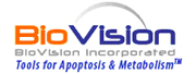 BioVision