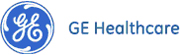 GE Healthcare Bioscience