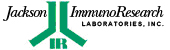 Jackson ImmunoResearch